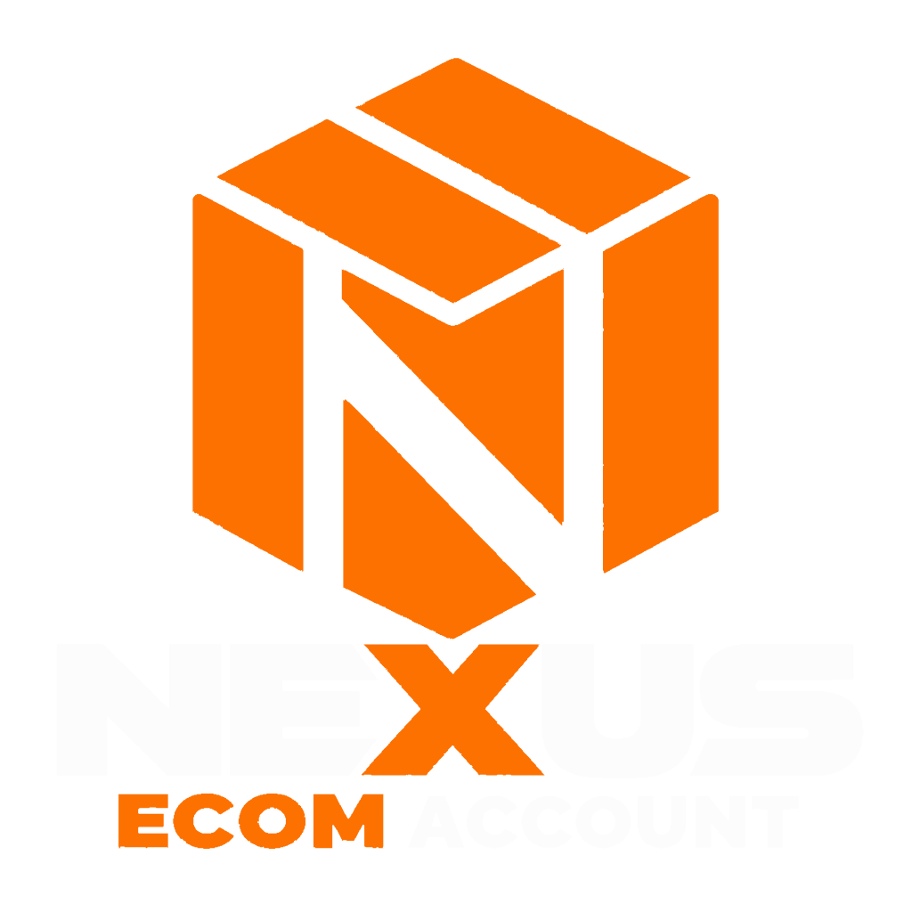 Nexus Ecom Account